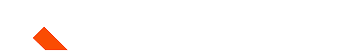 Kairos