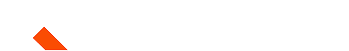 Kairos Global